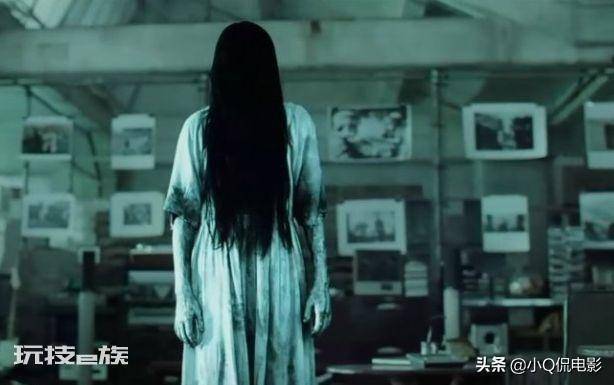 全球公认十大恐怖片排行榜(盘点世界十大经典恐怖电影)-图片9